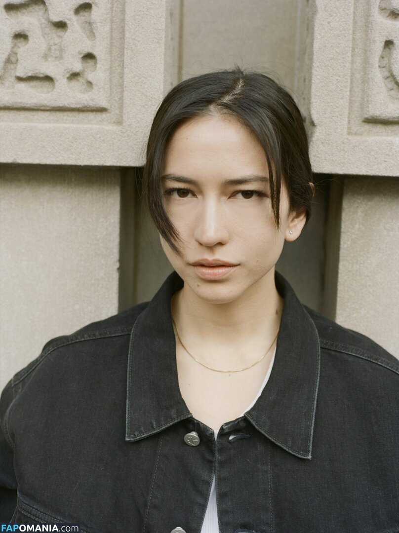 Sonoya Mizuno / sonoyamizunos Обнажённый OnlyFans  Утёкшее фото #1