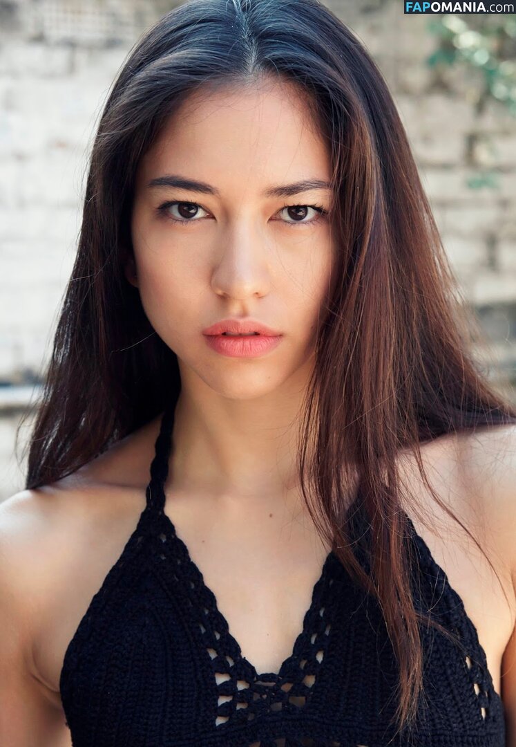 Sonoya Mizuno / sonoyamizunos Обнажённый OnlyFans  Утёкшее фото #6