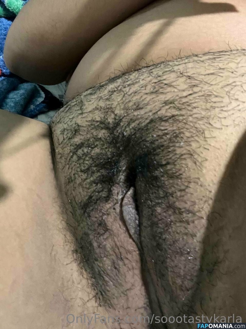 sooofuckingkarla03 / soootastykarla Обнажённый OnlyFans  Утёкшее фото #16