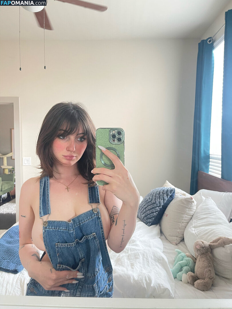 Sophie43 / l3avem3alone / soph8983 / sophia8983 Обнажённый OnlyFans  Утёкшее фото #60