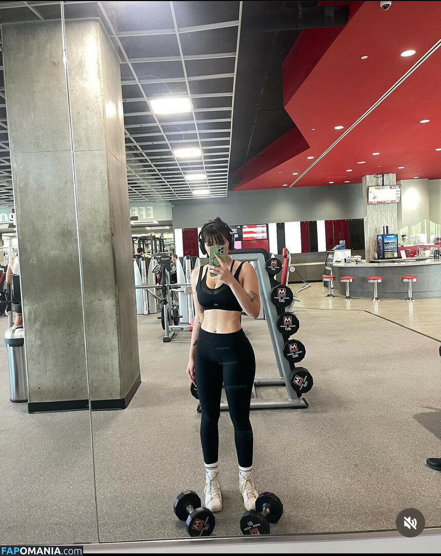 Sophie43 / l3avem3alone / soph8983 / sophia8983 Обнажённый OnlyFans  Утёкшее фото #237