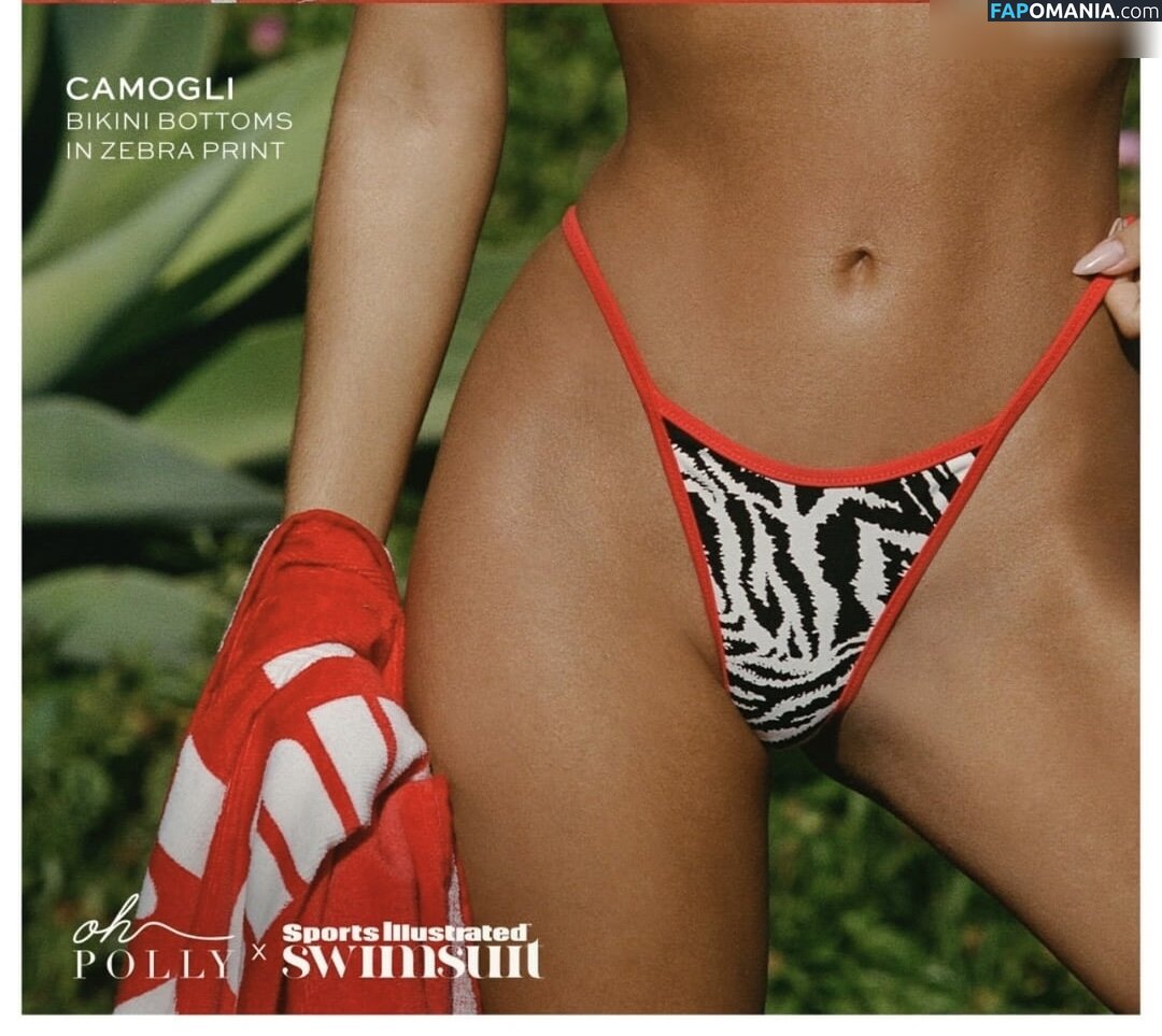 Sophia Обнажённый OnlyFans  Утёкшее фото #13