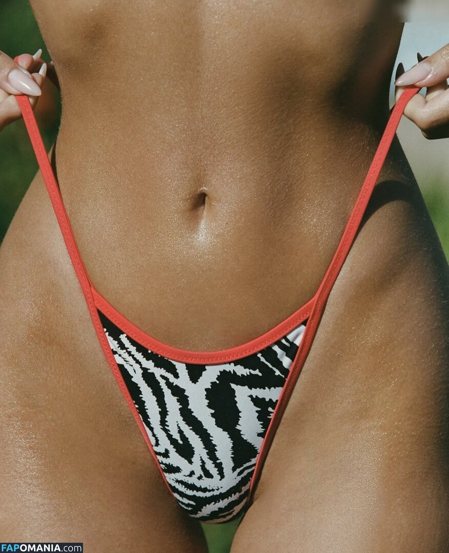 Sophia Обнажённый OnlyFans  Утёкшее фото #17