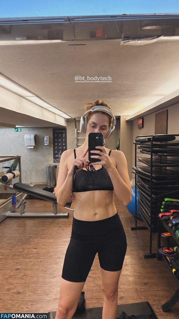 Sophia Abrahão / sophiaabrahao Обнажённый OnlyFans  Утёкшее фото #59