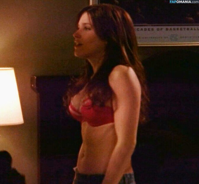 Sophia Bush / sophiabush Обнажённый OnlyFans  Утёкшее фото #12