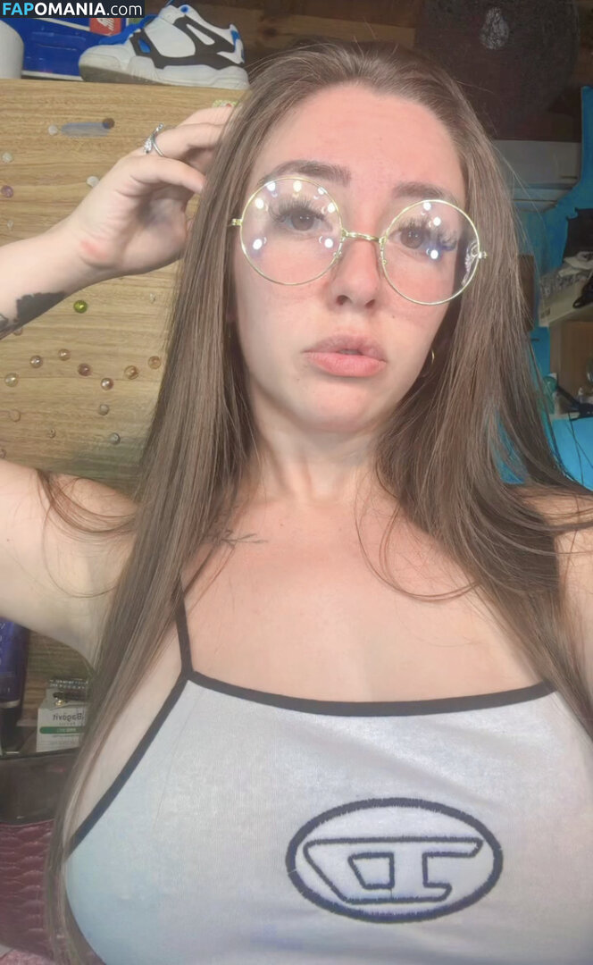 Sophia_delu Обнажённый OnlyFans  Утёкшее фото #116