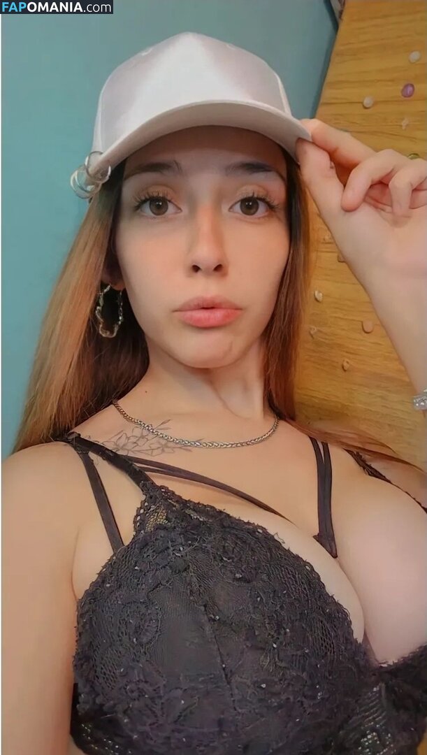 Sophia_delu Обнажённый OnlyFans  Утёкшее фото #123