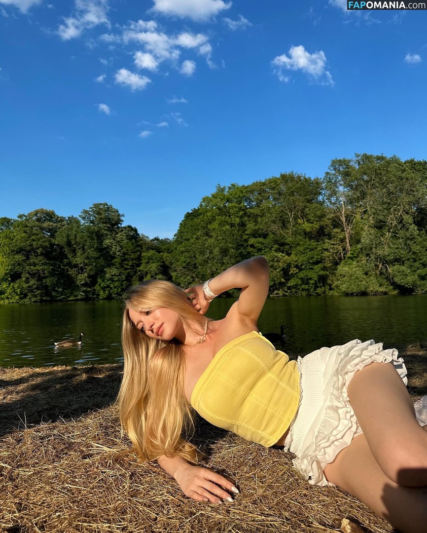 BrandArmy / Sophia Diamond / Sophiadiamond Обнажённый OnlyFans  Утёкшее фото #59