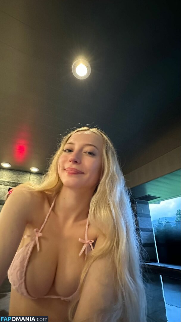 BrandArmy / Sophia Diamond / Sophiadiamond Обнажённый OnlyFans  Утёкшее фото #251