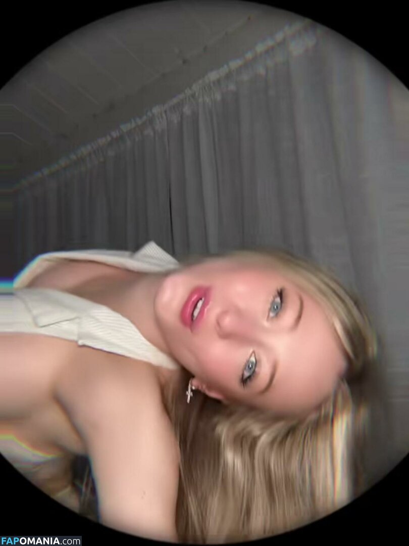 BrandArmy / Sophia Diamond / Sophiadiamond Обнажённый OnlyFans  Утёкшее фото #320