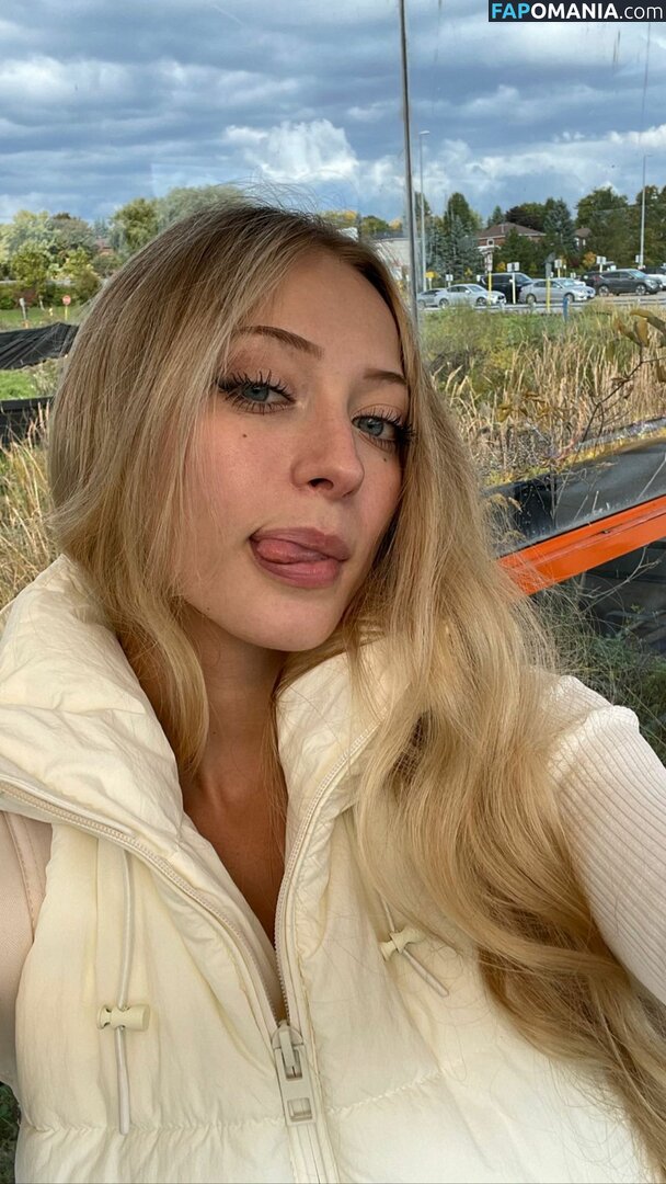 BrandArmy / Sophia Diamond / Sophiadiamond Обнажённый OnlyFans  Утёкшее фото #620
