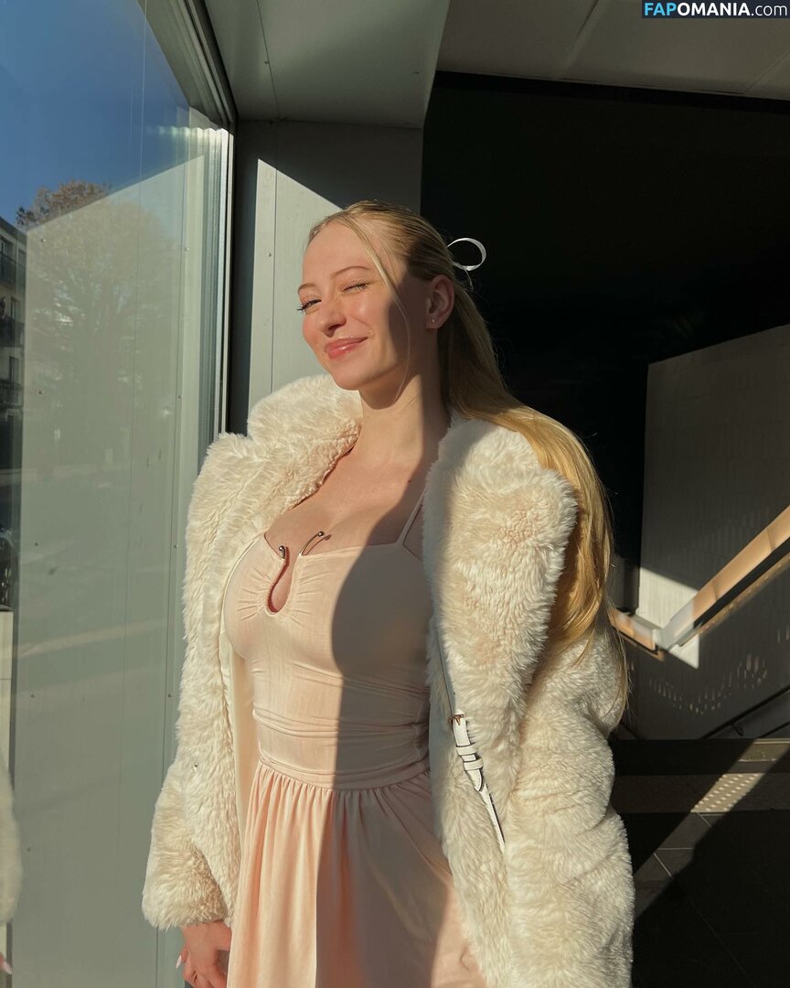 BrandArmy / Sophia Diamond / Sophiadiamond Обнажённый OnlyFans  Утёкшее фото #856