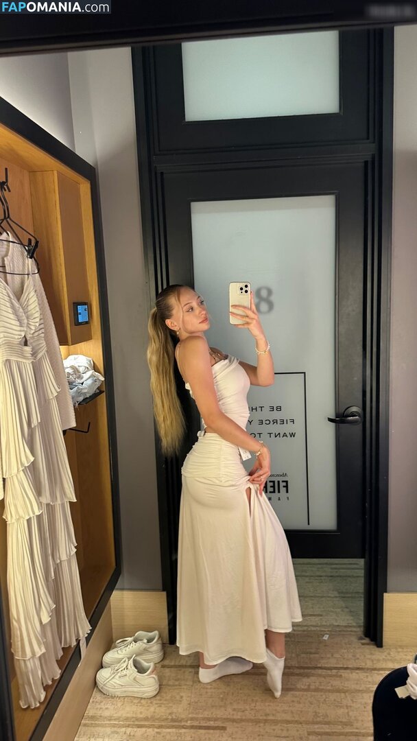 BrandArmy / Sophia Diamond / Sophiadiamond Обнажённый OnlyFans  Утёкшее фото #2178