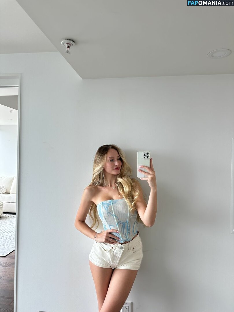 BrandArmy / Sophia Diamond / Sophiadiamond Обнажённый OnlyFans  Утёкшее фото #2190