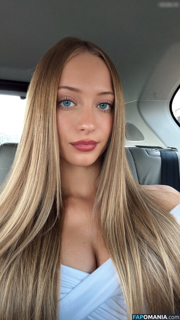 BrandArmy / Sophia Diamond / Sophiadiamond Обнажённый OnlyFans  Утёкшее фото #2273