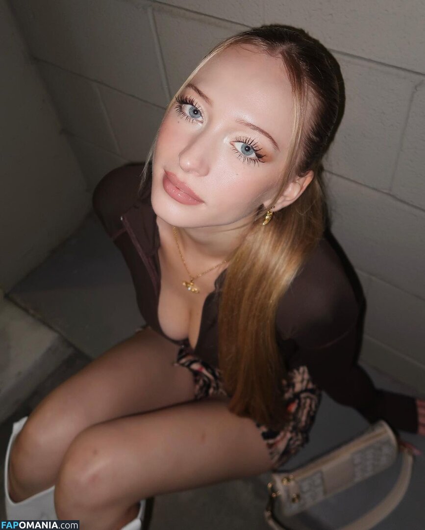 BrandArmy / Sophia Diamond / Sophiadiamond Обнажённый OnlyFans  Утёкшее фото #2285