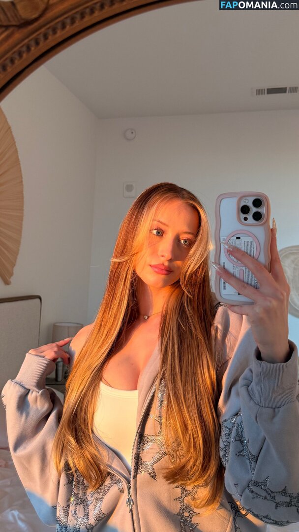 BrandArmy / Sophia Diamond / Sophiadiamond Обнажённый OnlyFans  Утёкшее фото #2289