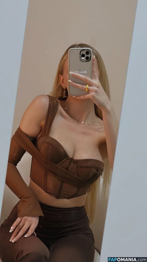 BrandArmy / Sophia Diamond / Sophiadiamond Обнажённый OnlyFans  Утёкшее фото #2295