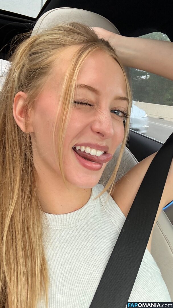 BrandArmy / Sophia Diamond / sophiadiamond / sophie.diamond Обнажённый OnlyFans  Утёкшее фото #2299