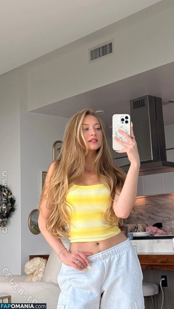 BrandArmy / Sophia Diamond / sophiadiamond / sophie.diamond Обнажённый OnlyFans  Утёкшее фото #2301