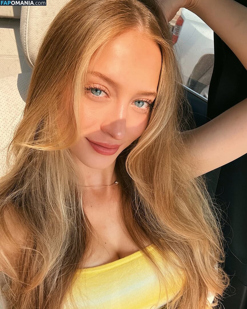 BrandArmy / Sophia Diamond / sophiadiamond / sophie.diamond Обнажённый OnlyFans  Утёкшее фото #2306