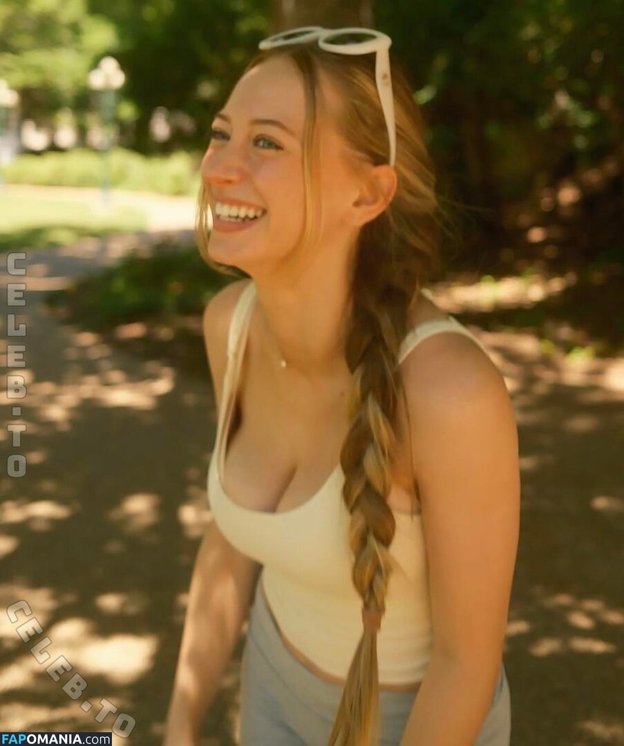 BrandArmy / Sophia Diamond / sophiadiamond / sophie.diamond Обнажённый OnlyFans  Утёкшее фото #2312