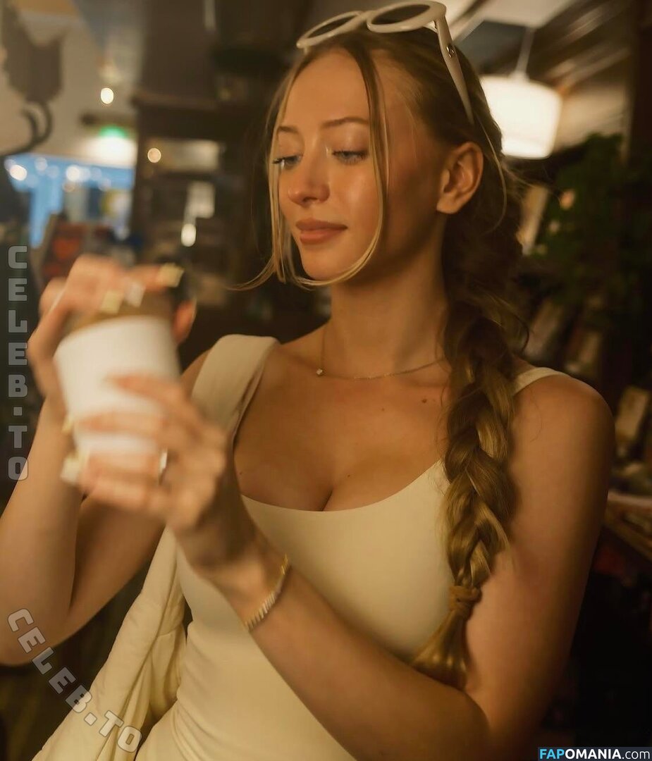 BrandArmy / Sophia Diamond / sophiadiamond / sophie.diamond Обнажённый OnlyFans  Утёкшее фото #2313