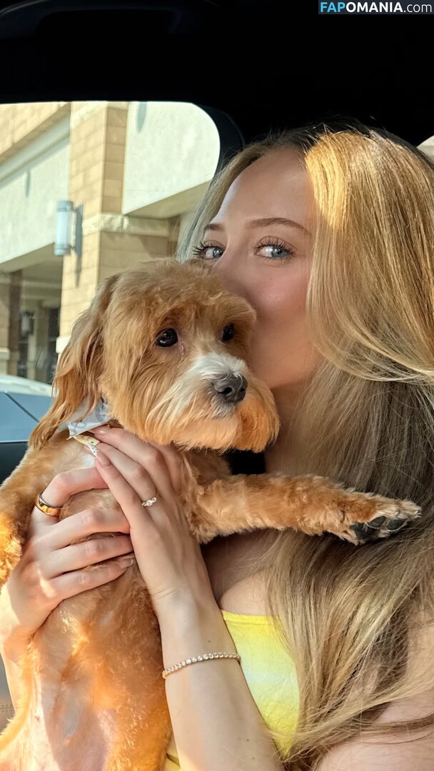 BrandArmy / Sophia Diamond / sophiadiamond / sophie.diamond Обнажённый OnlyFans  Утёкшее фото #2315