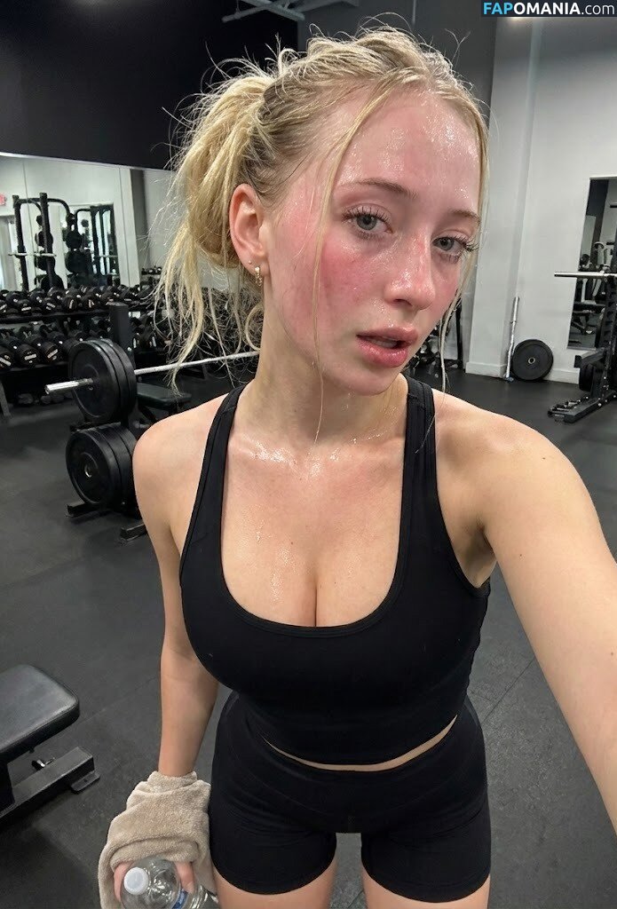 BrandArmy / Sophia Diamond / sophiadiamond / sophie.diamond Обнажённый OnlyFans  Утёкшее фото #2316