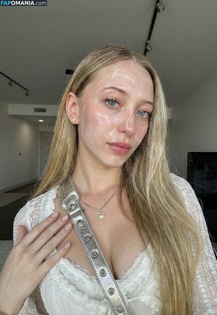 BrandArmy / Sophia Diamond / sophiadiamond / sophie.diamond Обнажённый OnlyFans  Утёкшее фото #2317