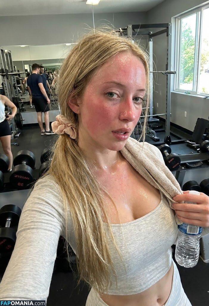 BrandArmy / Sophia Diamond / sophiadiamond / sophie.diamond Обнажённый OnlyFans  Утёкшее фото #2320