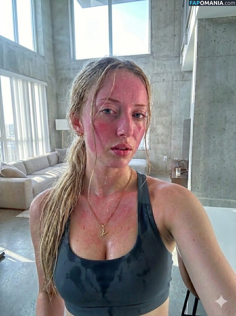BrandArmy / Sophia Diamond / sophiadiamond / sophie.diamond Обнажённый OnlyFans  Утёкшее фото #2322