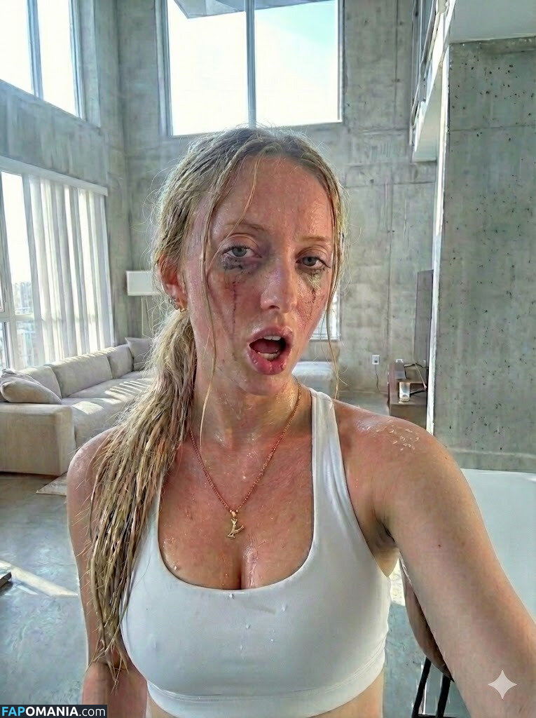 BrandArmy / Sophia Diamond / sophiadiamond / sophie.diamond Обнажённый OnlyFans  Утёкшее фото #2323