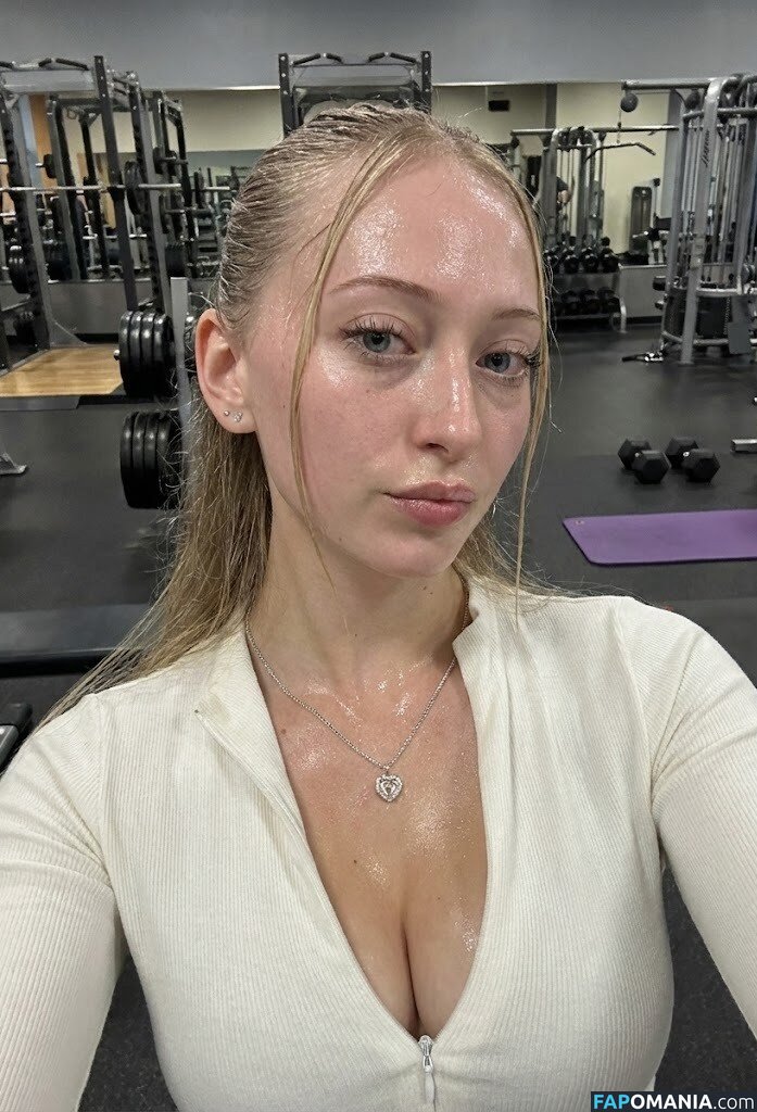 BrandArmy / Sophia Diamond / sophiadiamond / sophie.diamond Обнажённый OnlyFans  Утёкшее фото #2330