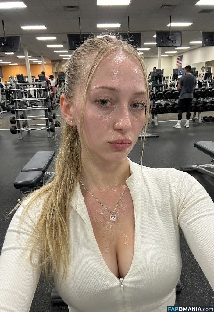 BrandArmy / Sophia Diamond / sophiadiamond / sophie.diamond Обнажённый OnlyFans  Утёкшее фото #2331