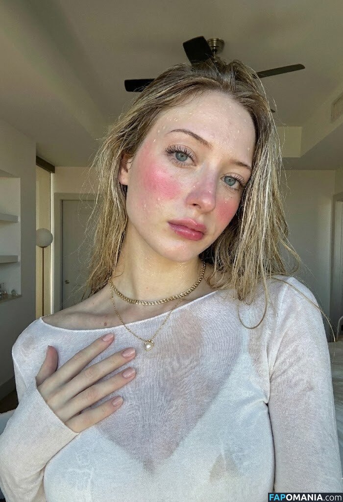 BrandArmy / Sophia Diamond / sophiadiamond / sophie.diamond Обнажённый OnlyFans  Утёкшее фото #2332