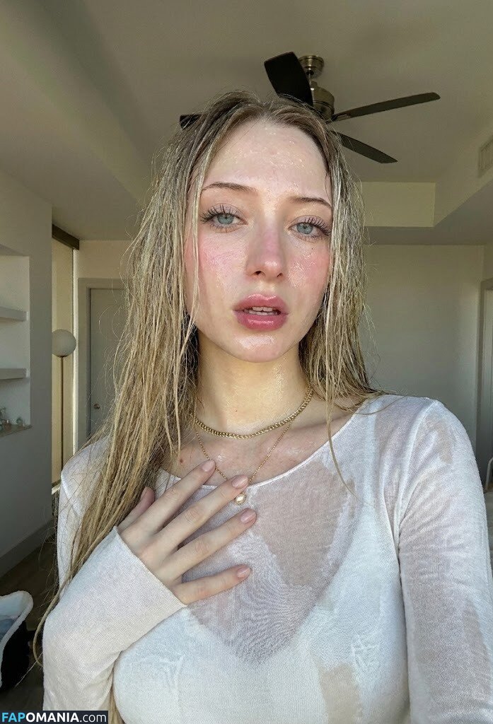 BrandArmy / Sophia Diamond / sophiadiamond / sophie.diamond Обнажённый OnlyFans  Утёкшее фото #2333