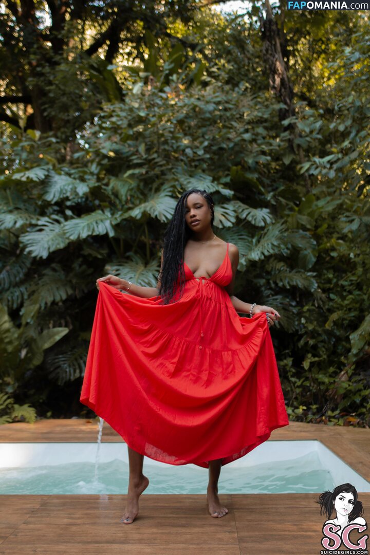 Sophia Lins Обнажённый OnlyFans  Утёкшее фото #65