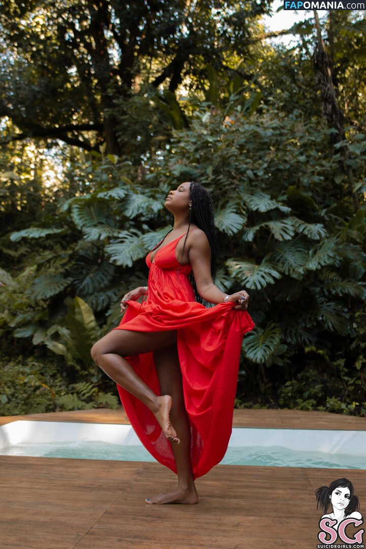 Sophia Lins Обнажённый OnlyFans  Утёкшее фото #66