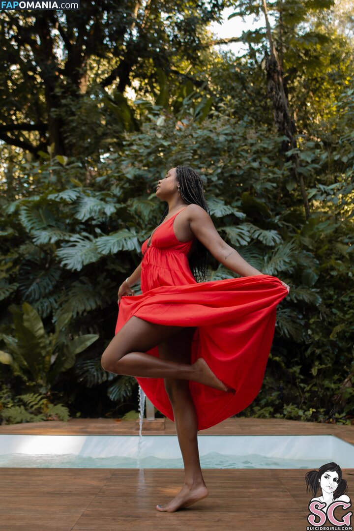 Sophia Lins Обнажённый OnlyFans  Утёкшее фото #67