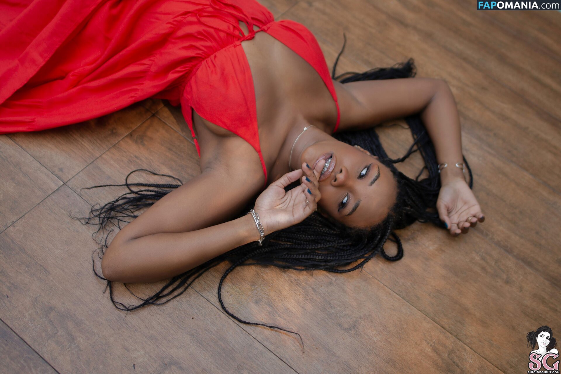 Sophia Lins Обнажённый OnlyFans  Утёкшее фото #69