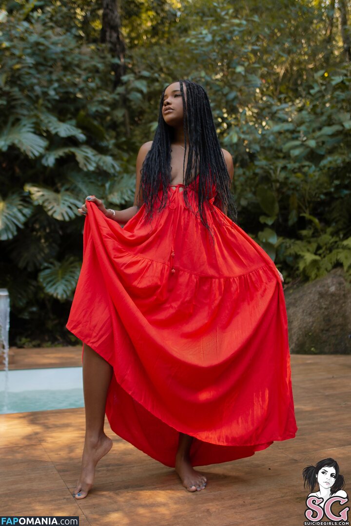 Sophia Lins Обнажённый OnlyFans  Утёкшее фото #70