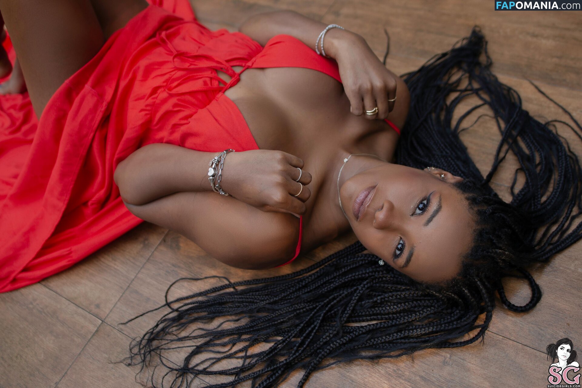 Sophia Lins Обнажённый OnlyFans  Утёкшее фото #72