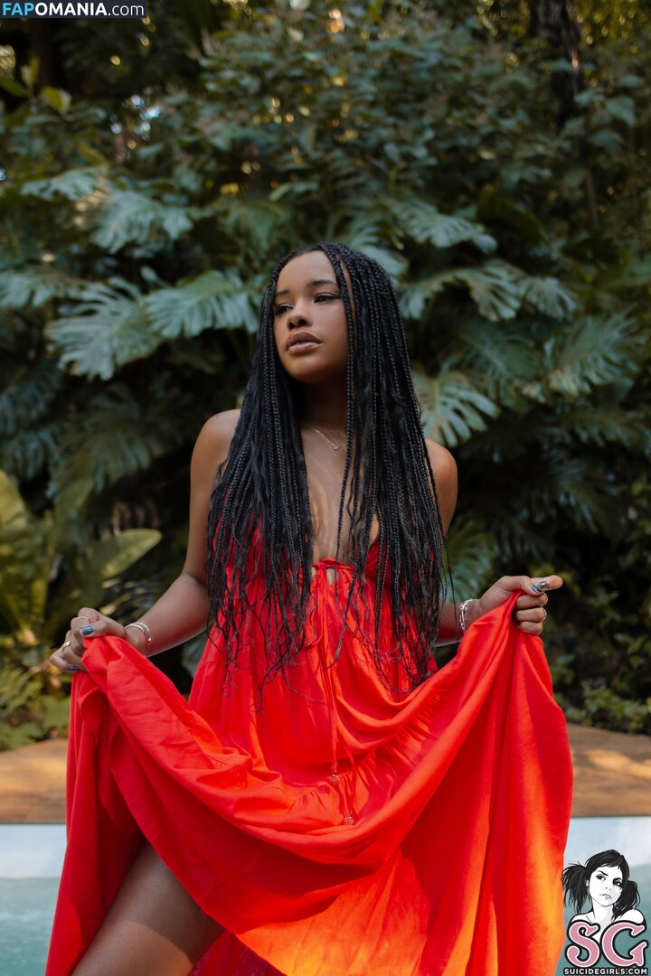 Sophia Lins Обнажённый OnlyFans  Утёкшее фото #75