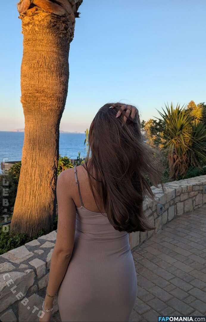 Sophia_xs / _sophia_xs_ / https: / sophiaxs3 Обнажённый OnlyFans  Утёкшее фото #4
