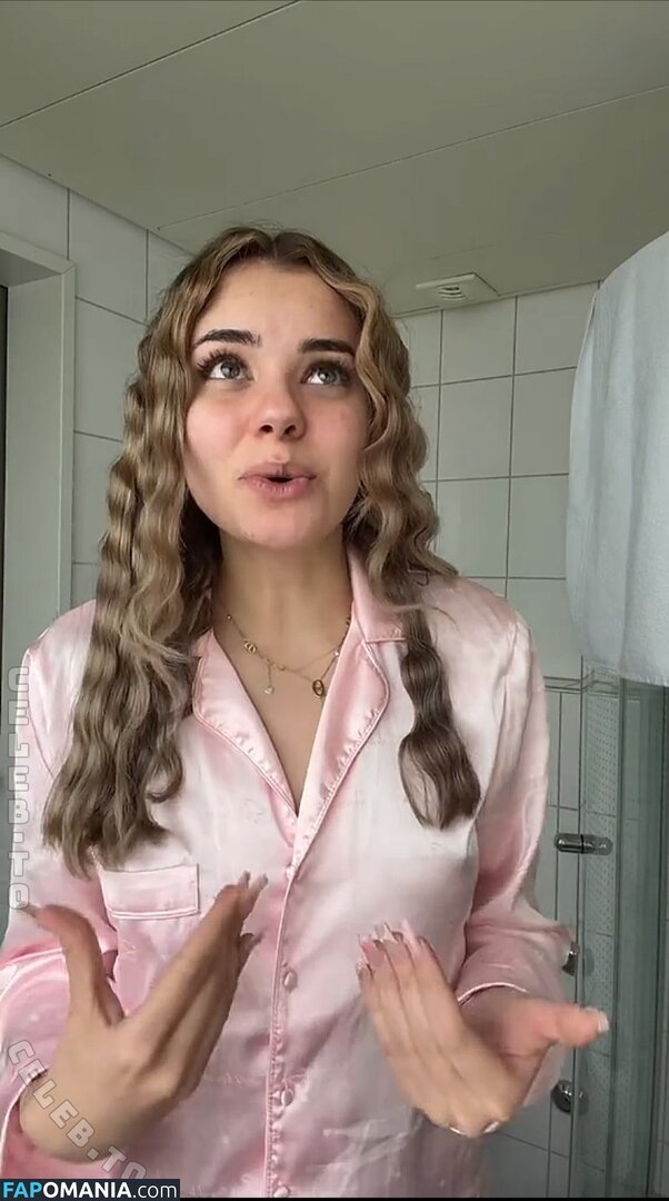 Sophia_xs / _sophia_xs_ / https: / sophiaxs3 Обнажённый OnlyFans  Утёкшее фото #6