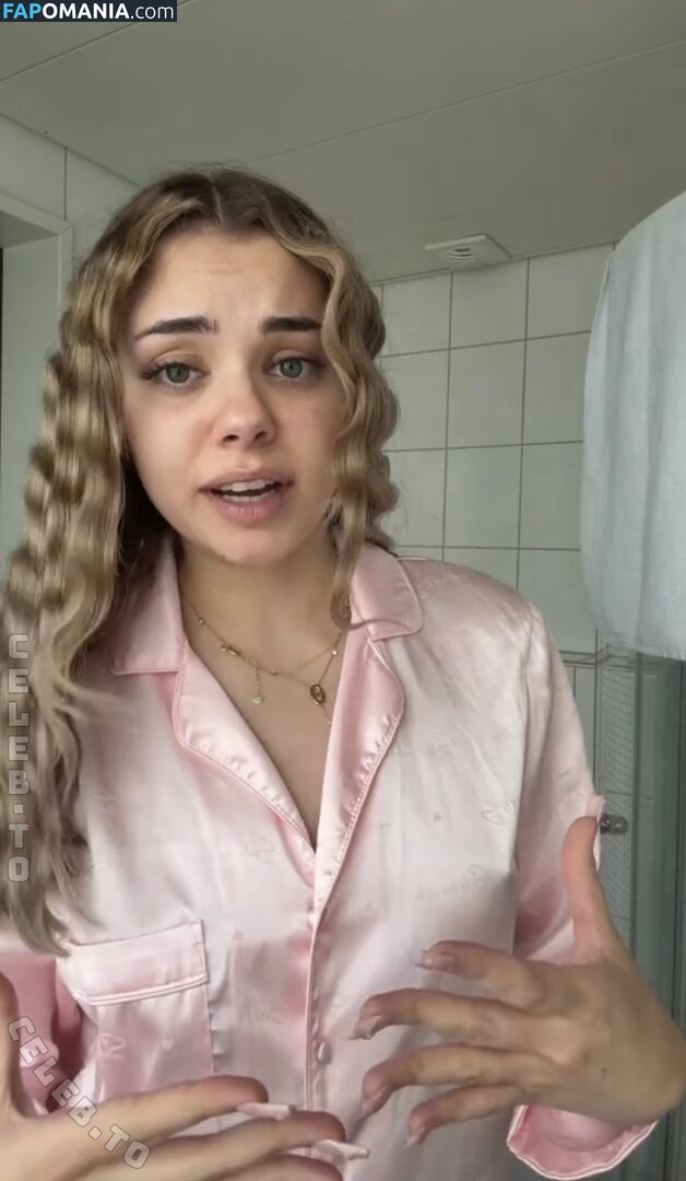 Sophia_xs / _sophia_xs_ / https: / sophiaxs3 Обнажённый OnlyFans  Утёкшее фото #7