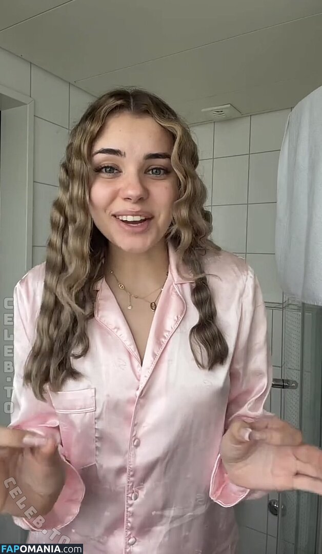 Sophia_xs / _sophia_xs_ / https: / sophiaxs3 Обнажённый OnlyFans  Утёкшее фото #8