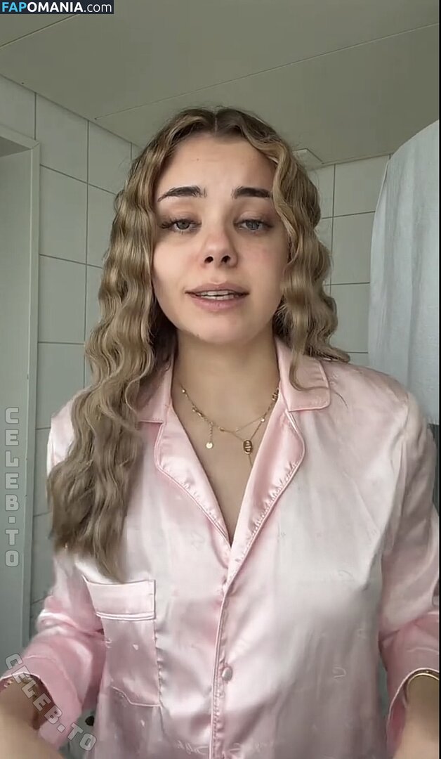 Sophia_xs / _sophia_xs_ / https: / sophiaxs3 Обнажённый OnlyFans  Утёкшее фото #9