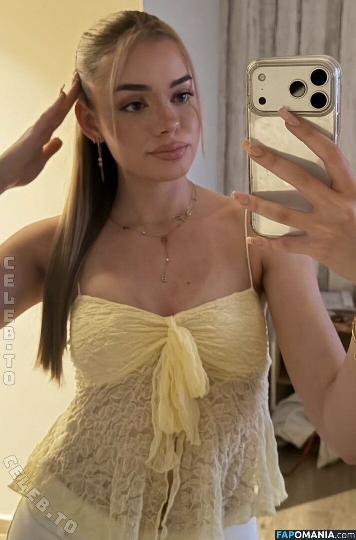Sophia_xs / _sophia_xs_ / https: / sophiaxs3 Обнажённый OnlyFans  Утёкшее фото #11